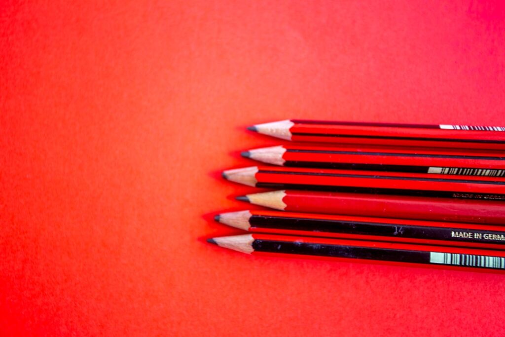 Liefdevolle ideeën om zelf een moederdag cadeau te knutselen