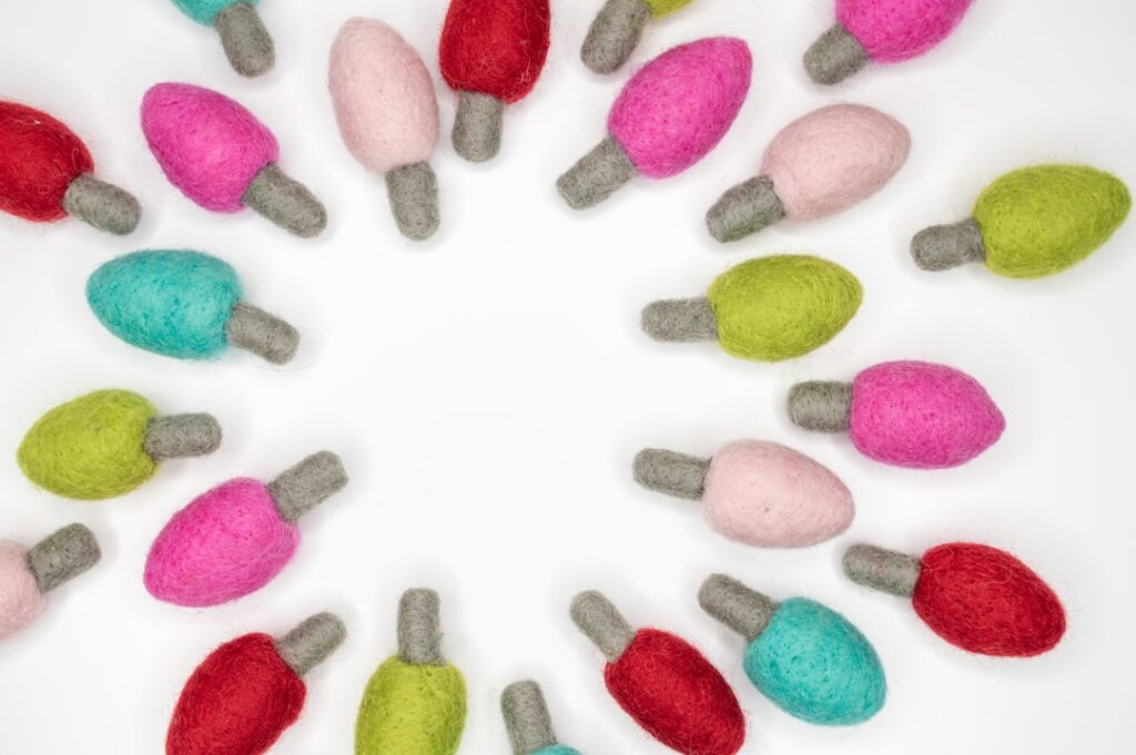 Knutselen met papier voor jong en oud: leuke ideeën en tips