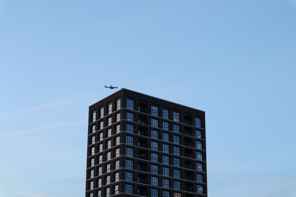 Joel Beukers: zijn lengte en een kijkje in zijn leven